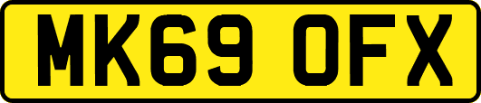 MK69OFX