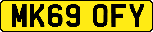 MK69OFY