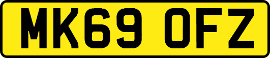 MK69OFZ