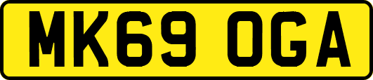 MK69OGA