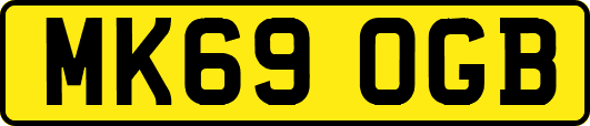 MK69OGB