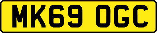 MK69OGC