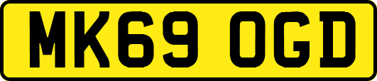 MK69OGD