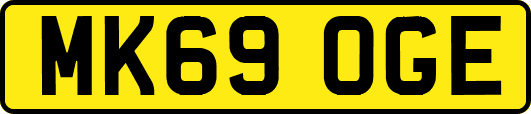 MK69OGE