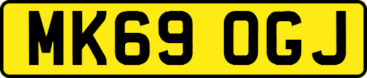 MK69OGJ