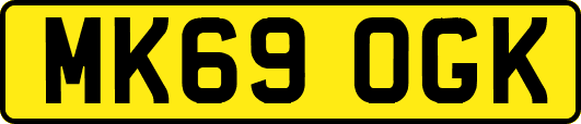 MK69OGK