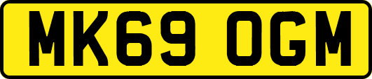 MK69OGM