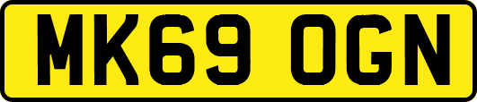 MK69OGN