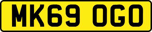 MK69OGO