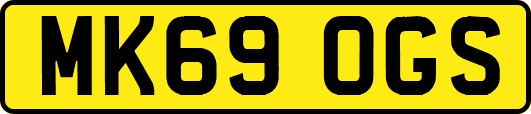 MK69OGS