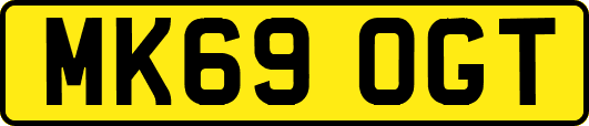 MK69OGT