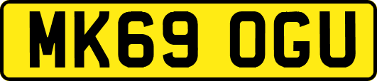 MK69OGU