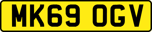 MK69OGV