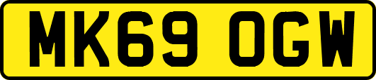 MK69OGW