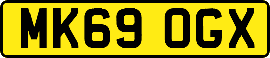MK69OGX