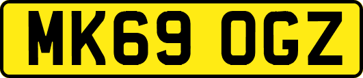 MK69OGZ