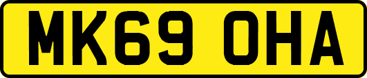 MK69OHA