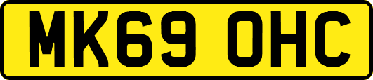MK69OHC