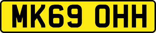 MK69OHH