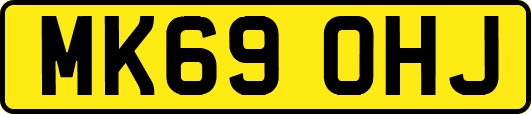 MK69OHJ