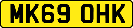 MK69OHK