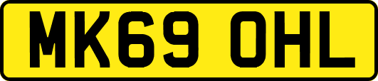 MK69OHL