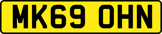 MK69OHN