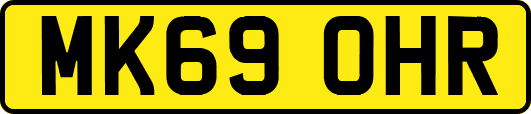 MK69OHR