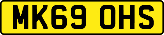 MK69OHS