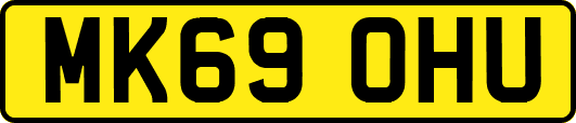 MK69OHU
