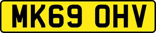 MK69OHV