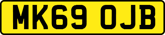 MK69OJB