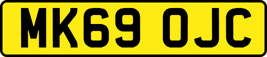 MK69OJC