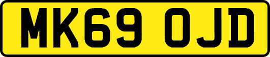 MK69OJD