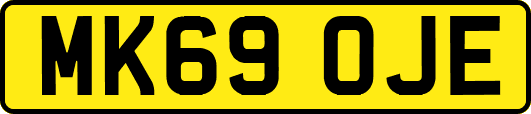 MK69OJE