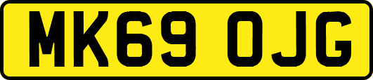 MK69OJG