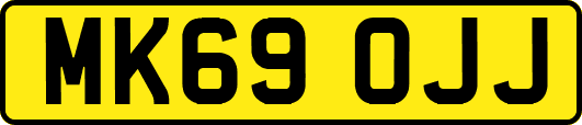 MK69OJJ