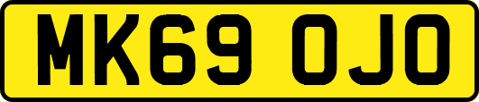 MK69OJO