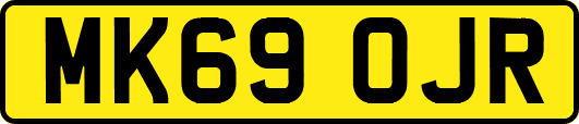 MK69OJR