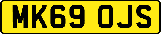 MK69OJS