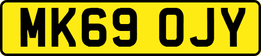 MK69OJY