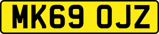 MK69OJZ