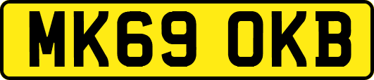 MK69OKB