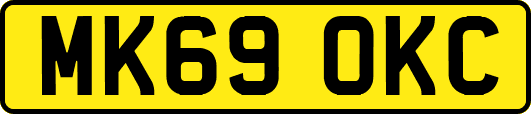 MK69OKC