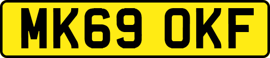 MK69OKF