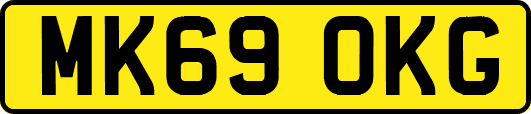MK69OKG