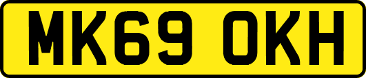 MK69OKH