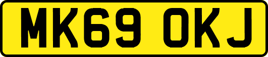 MK69OKJ