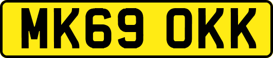 MK69OKK