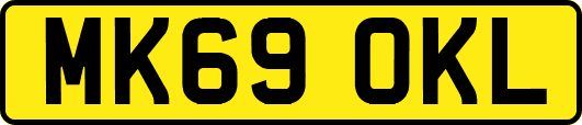MK69OKL